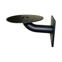 TALKAPHONE ETP-MBKT ENERGY EFFICIENCY DEVICES