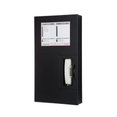 TALKAPHONE AOR-16 CONTROL & CIRCUIT BOARDS