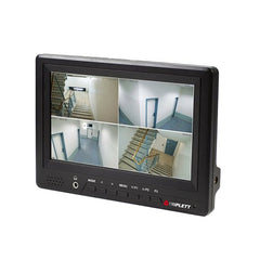 TRIPLETT HDCM-4K ENERGY EFFICIENCY DEVICES