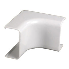 LEGRAND WIREMOLD 2917-FW Nonmetallic Internal Elbow for 2900 Raceway