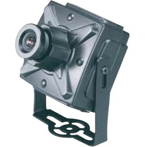WELDEX WDH-3939WD ENERGY EFFICIENCY DEVICES