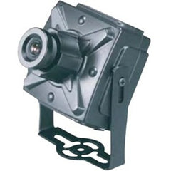 WELDEX WDH-3939WD ENERGY EFFICIENCY DEVICES