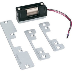 VON DUPRIN 5100-3FP-SP28 RELAYS