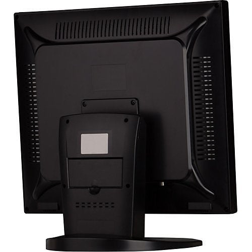WELDEX Weldex WDL-1900M LCD Monitor 19 Inch Display - Replacement WDL-1900M