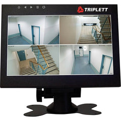 TRIPLETT HDCM3 ENERGY EFFICIENCY DEVICES