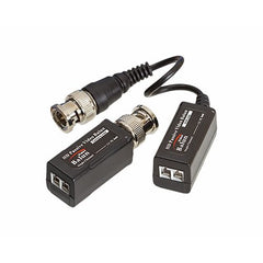 TRIPLETT HDB-VSTPT2 RELAYS & SWITCHES