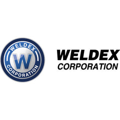 WELDEX WDL-2700M ENERGY EFFICIENCY DEVICES