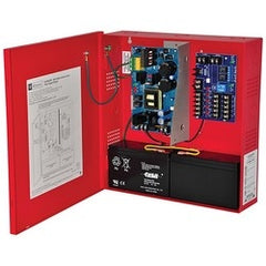 ALTRONIX Altronix AL600ULMR Power Distribution Module 12/24VDC 6A Replacement AX-AL600ULMR