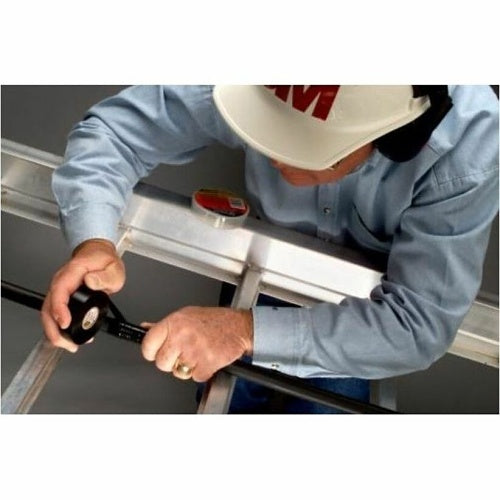 3M 3M 88-3/4X44FT Scotch Vinyl Electrical Tape Heavy Duty 0.75 inch by 44 feet
