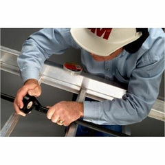 3M 3M 88-3/4X44FT Scotch Vinyl Electrical Tape Heavy Duty 0.75 inch by 44 feet