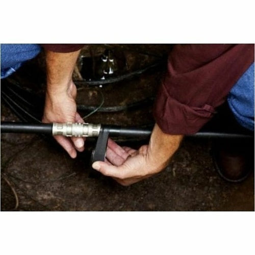 3M 3M 88-3/4X44FT Scotch Vinyl Electrical Tape Heavy Duty 0.75 inch by 44 feet