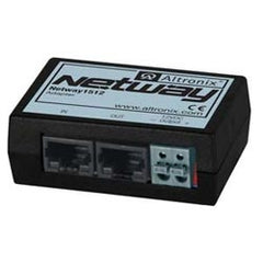 ALTRONIX Altronix NETWAY1512 PoE Adapter 12VDC 15W