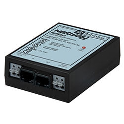 ALTRONIX Altronix NETWAY1 Single Port PoE Injector Midspan 24V 15.4W