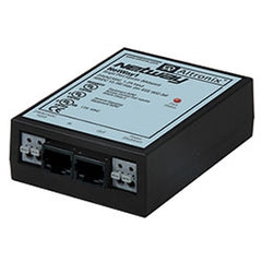 ALTRONIX Altronix NETWAY1 Single Port PoE Injector Midspan 24V 15.4W
