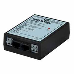 ALTRONIX Altronix NETWAY1 Single Port PoE Injector Midspan 24V 15.4W