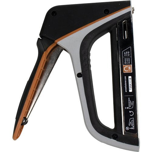 ARROW FASTENER T25X TOOL STORAGE