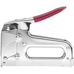 ARROW FASTENER T18 TOOL STORAGE
