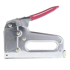 ARROW FASTENER Arrow Fastener T18 Telephone Wire Tacker for Low Voltage Cables