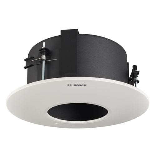 BOSCH Bosch NDA-8001-PLEN Mount Kit Plenum Rated