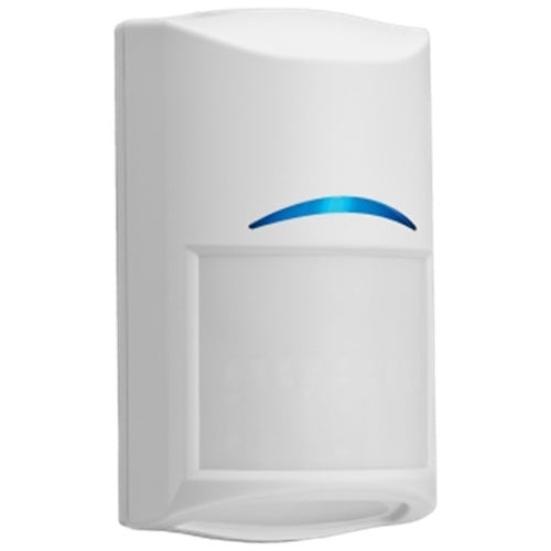 BOSCH Bosch CDL2-15G Commercial Series Gen2 TriTech Motion Detector 50' Replacement CDL2-15G