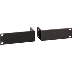BOGEN Bogen RPK91 Rack Mount Kit for TAMB2