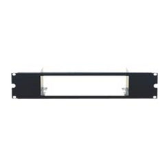BOGEN Bogen RPK91 Rack Mount Kit for TAMB2