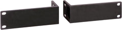 BOGEN Bogen RPK91 Rack Mount Kit for TAMB2