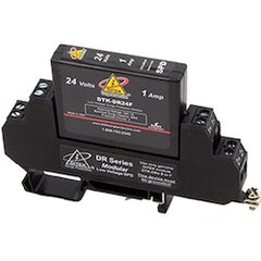 DIVERSITECH DTK-DR24F TRANSFORMERS