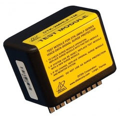 DIVERSITECH DTK-2MHLPTM CONTROL & CIRCUIT BOARDS