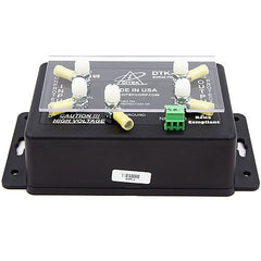 DIVERSITECH DITEK DTK-120SRD Surge Protective Device 120V Power Supply with Remote Monitoring Capability