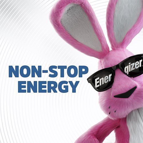 ENERGIZER Energizer 2025BP-2 Lithium Coin Battery 3V Pack of 2 Replacement 2025BP-2