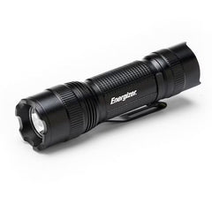 ENERGIZER Energizer ENPMHT1LH TAC 300 LED Tactical Flashlight