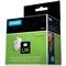 DYMO DYMO 30856 Non-Adhesive Name Badge Labels for Efficient Identification