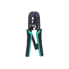 HONEYWELL Eclipse 300-004 Crimping and Punch Down Tool