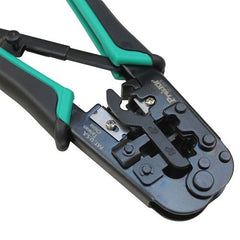 HONEYWELL Eclipse 300-004 Crimping and Punch Down Tool