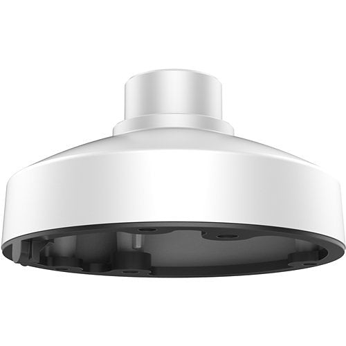 HIKVISION PC135 GAS VALVES