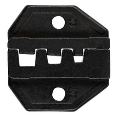 HONEYWELL Eclipse 300-144 Crimping and Punch Down Tool for Wire Ferrules AWG 10-6