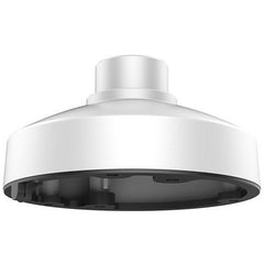 HIKVISION PC155 GAS VALVES