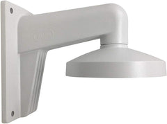 HIKVISION Hikvision PC155 Pendant Cap for Dome Cameras 155mm Replacement PC155
