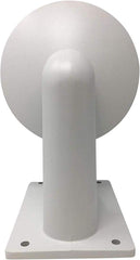 HIKVISION Hikvision PC155 Pendant Cap for Dome Cameras 155mm Replacement PC155