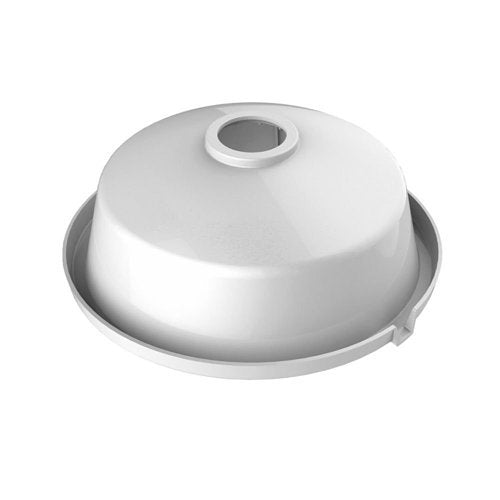 HIKVISION SRSM WALL BRACKETS & PARTS
