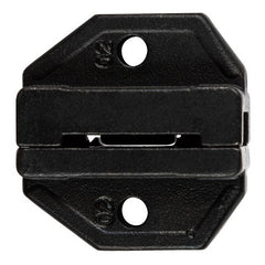 HONEYWELL Eclipse 300-072 Crimping and Punch Down Tool Lunar Series CriMPer-Flag Terminals