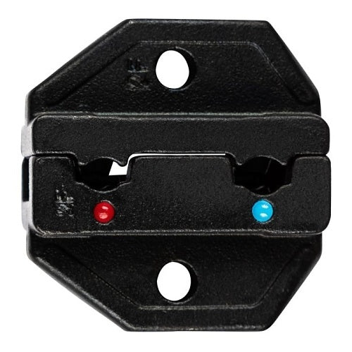 HONEYWELL Eclipse 300-072 Crimping and Punch Down Tool Lunar Series CriMPer-Flag Terminals