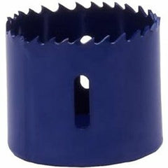 IRWIN 373100BX HOLE SAW BITS