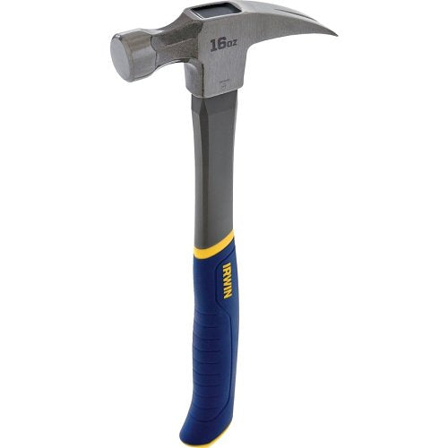 IRWIN 1954889 HAMMERS & MALLETS