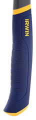 IRWIN IRWIN TOOLS 1954889 ProTouch 16 oz Fiberglass General Purpose Hammer
