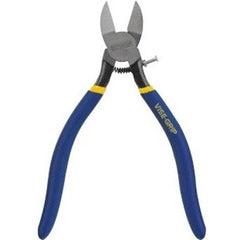 IRWIN IRWIN 1773628 VISE-GRIP 6 INCH Oil Filter and PVC Pipe Pliers