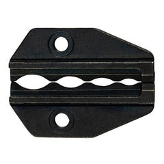 HONEYWELL Eclipse CP-336FD27 Crimping and Punch Down Tool with Terminal Die 8-22 AWG Replacement CP-336FD27
