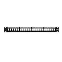 LEVITON 49255-L24 CONTROL BOARDS