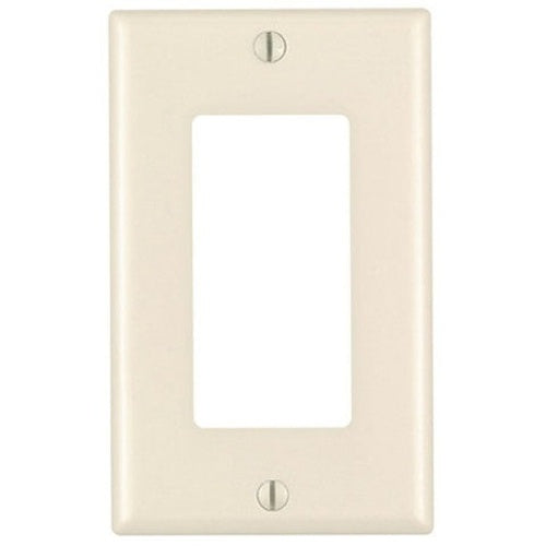 LEVITON 80401-00T BATH & KITCHEN FAUCETS